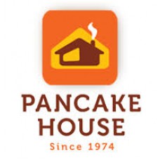 Free 2 pcs Mini Pancakes With Minimum Purchase Of RM50 in Single Receipt at Pancake House International